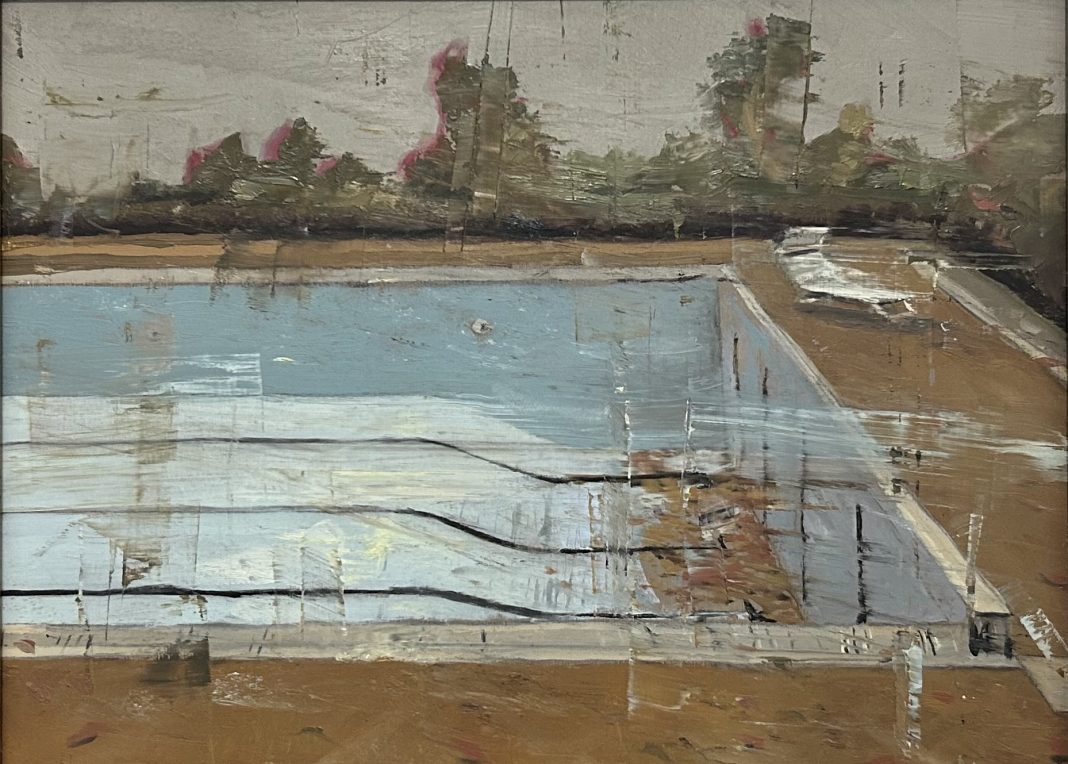 Vapore sul vetrohttps://www.exibart.com/repository/media/formidable/11/img/321/Daniele-Radini-Tedeschi-Fuori-stagione-2023-olio-su-tavola-24-x-18-cm-1068x764.jpg