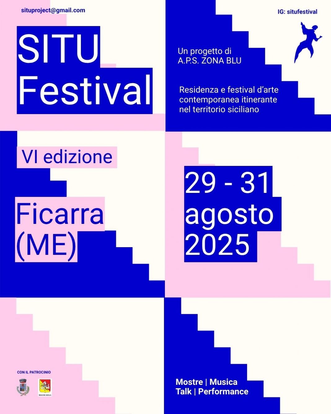 SITU Festival VI edizionehttps://www.exibart.com/repository/media/formidable/11/img/321/locandina-1068x1335.jpg