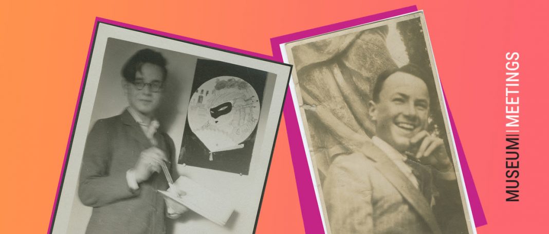 Growing Up at Villa La Pietra (1904-1922) The Adventures of the Acton Boyshttps://www.exibart.com/repository/media/formidable/11/img/321/unnamed-1068x455.jpg