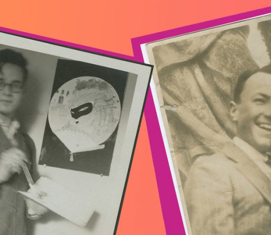 Growing Up at Villa La Pietra (1904-1922) The Adventures of the Acton Boys Growing Up at Villa La Pietra (1904-1922) The Adventures of the Acton Boys