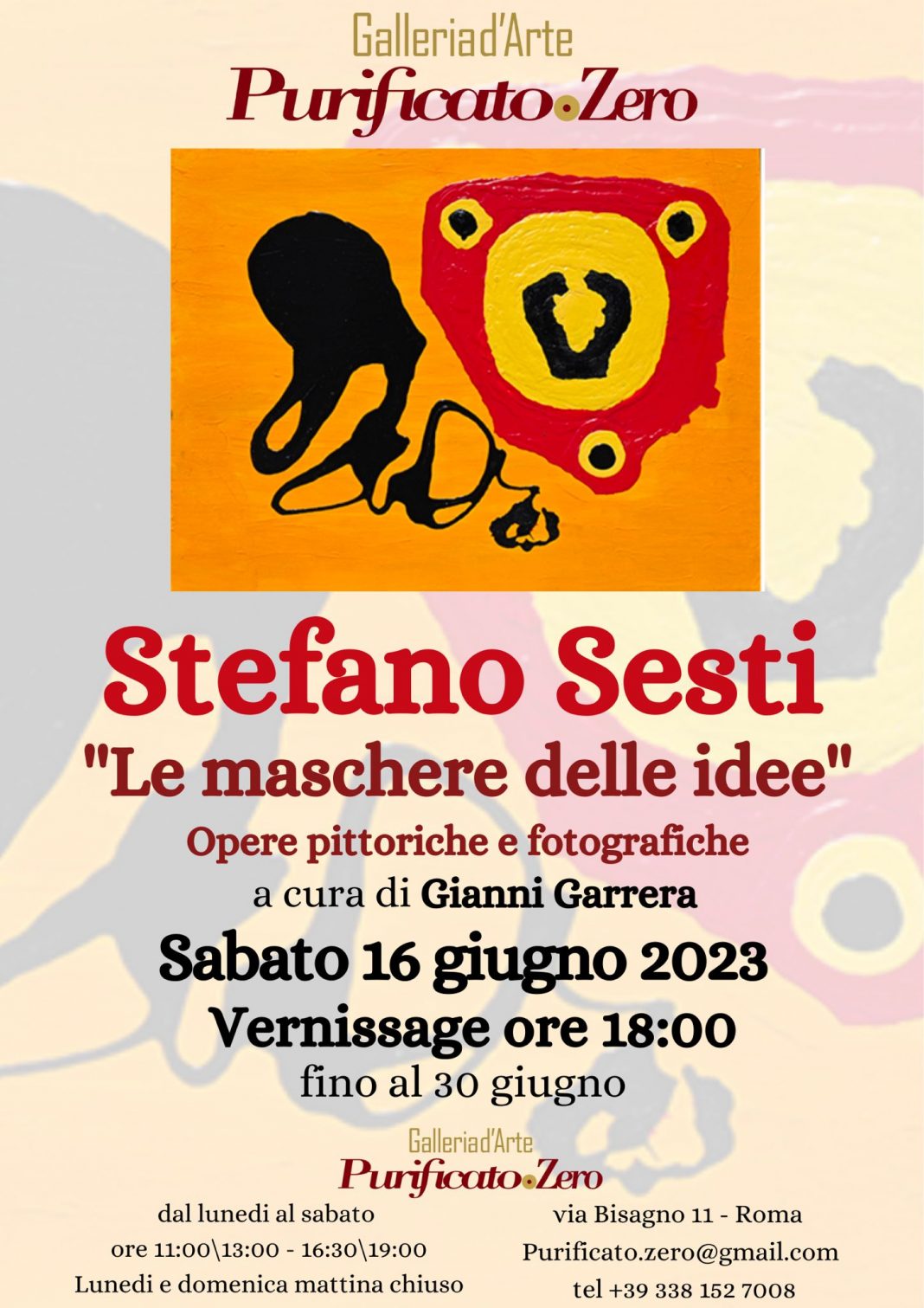 Le maschere delle ideehttps://www.exibart.com/repository/media/formidable/11/img/324/WhatsApp-Image-2023-06-10-at-00.07.33-1068x1511.jpeg