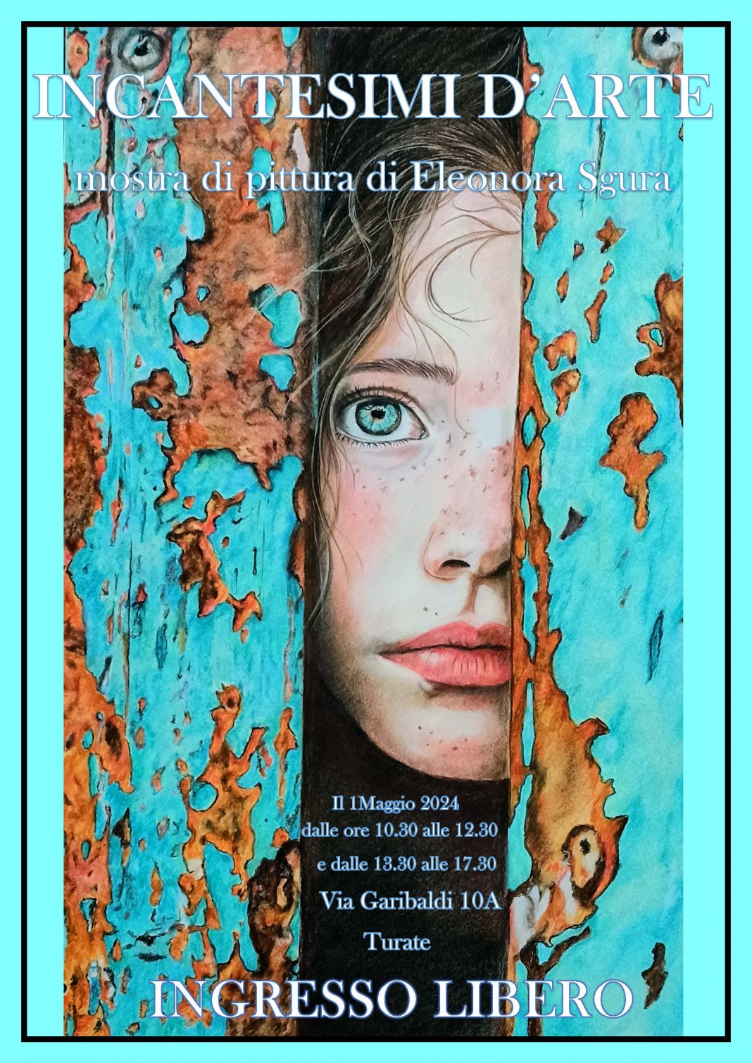 Eleonora Arthttps://www.exibart.com/repository/media/formidable/11/img/324/locandina-1068x1510.jpg