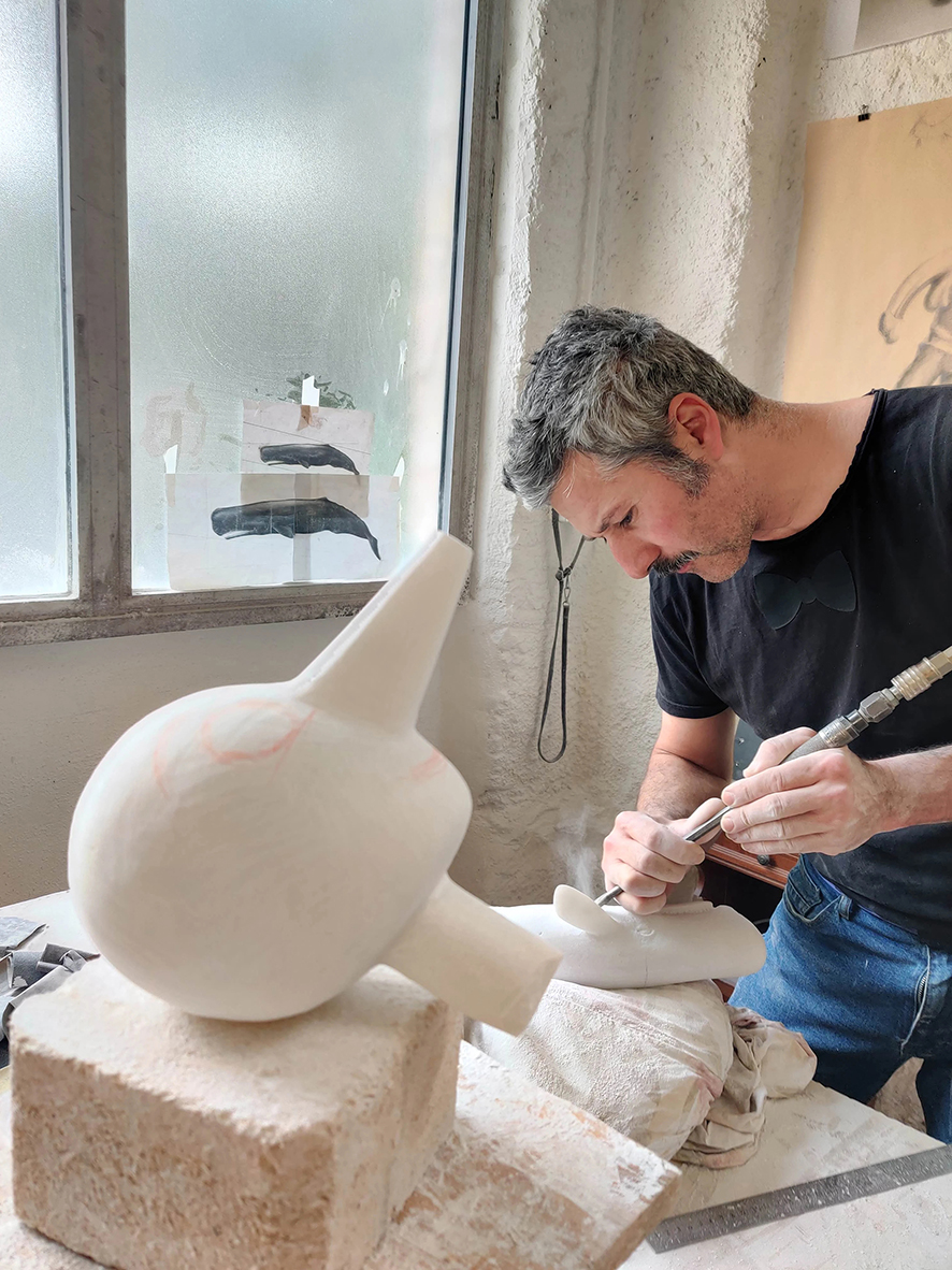 Carrara Studi Aperti 2026https://www.exibart.com/repository/media/formidable/11/img/326/Studio-Matteo-Faben-2.jpg