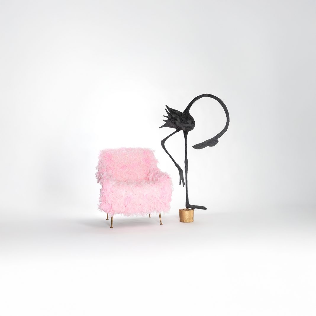 Alessia Dionisi – The Design of Changehttps://www.exibart.com/repository/media/formidable/11/img/327/POLTRONAFENICOTTERO-1068x1068.jpeg