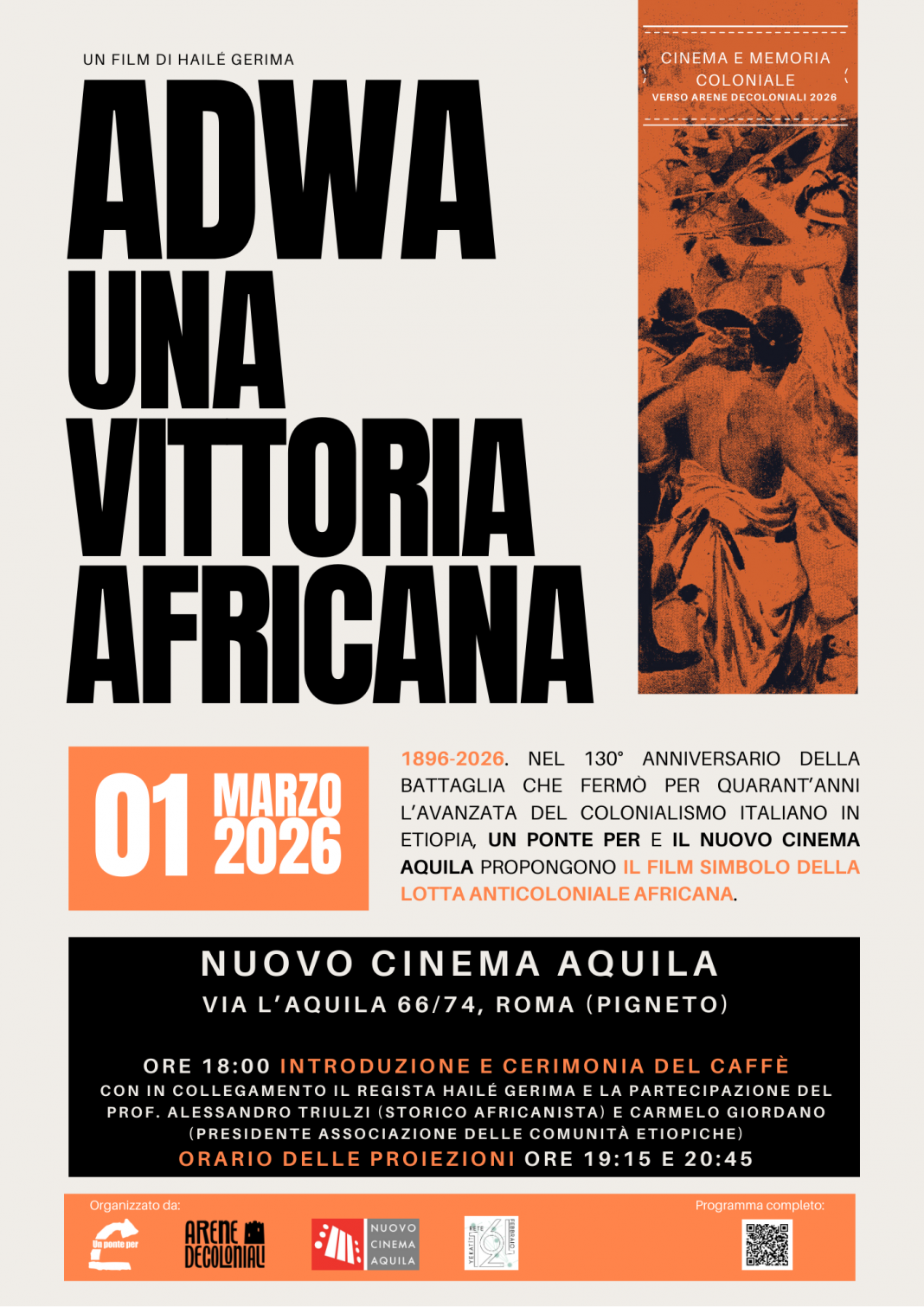 Adwa. Una vittoria africanahttps://www.exibart.com/repository/media/formidable/11/img/328/ADWA_Locandina-1068x1511.png