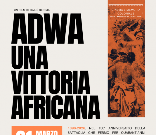 Adwa. Una vittoria africana Adwa. Una vittoria africana