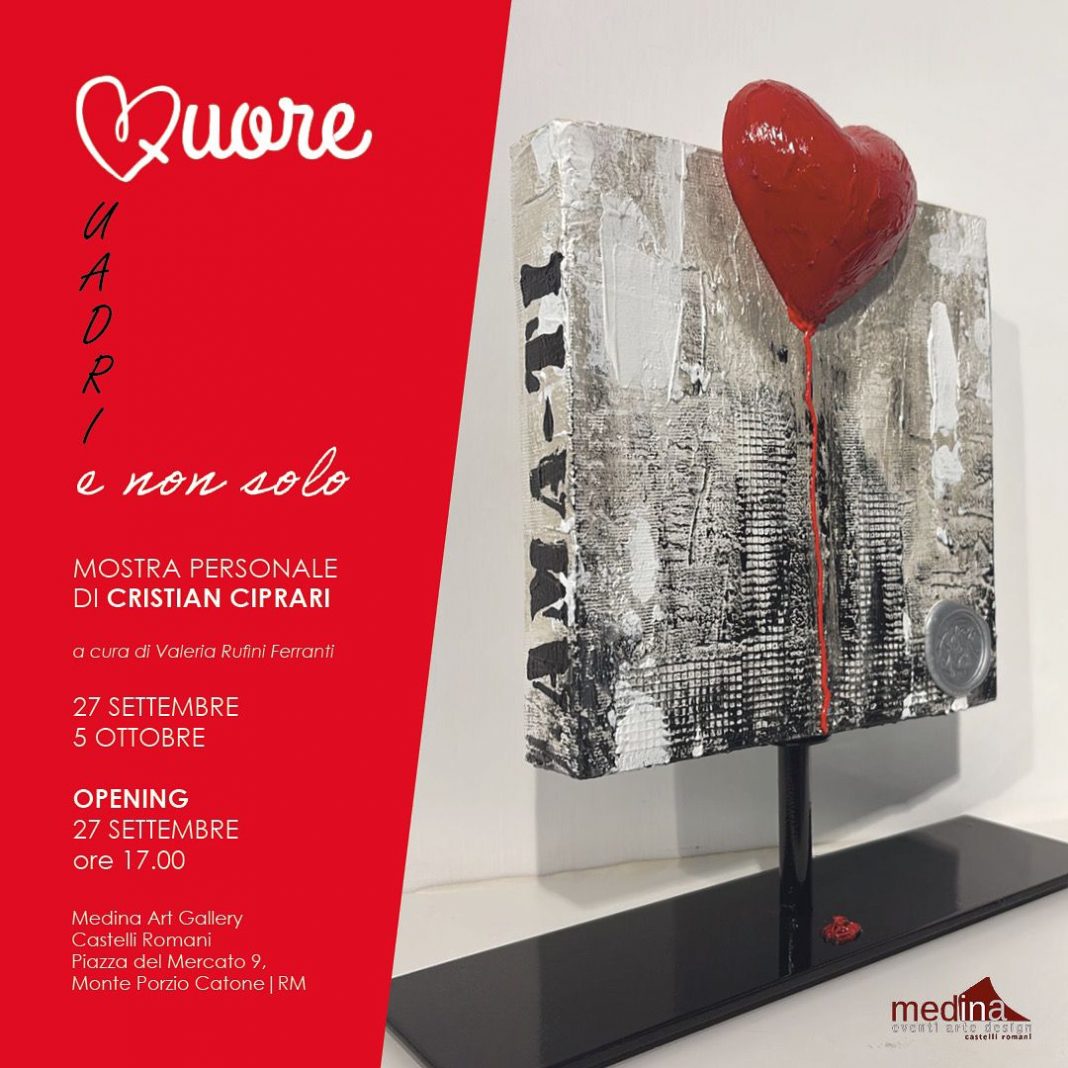 Cuore Quadri e non solo…https://www.exibart.com/repository/media/formidable/11/img/329/Ciprari-arte-1068x1068.jpeg