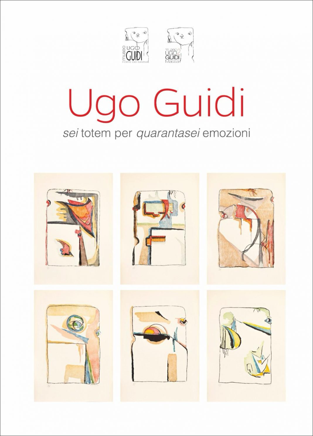 6 Xilografie x 48 Emozionihttps://www.exibart.com/repository/media/formidable/11/img/329/Copertina-1068x1486.jpg