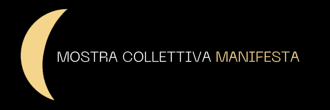 Manifesta ed. 2026https://www.exibart.com/repository/media/formidable/11/img/329/MANIFESTA_immagine-di-locandina-1068x356.png