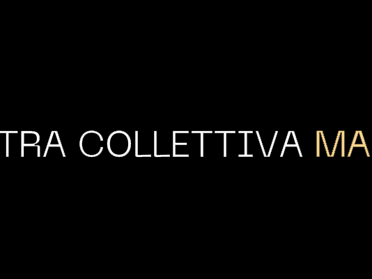 Manifesta ed. 2026 Manifesta ed. 2026
