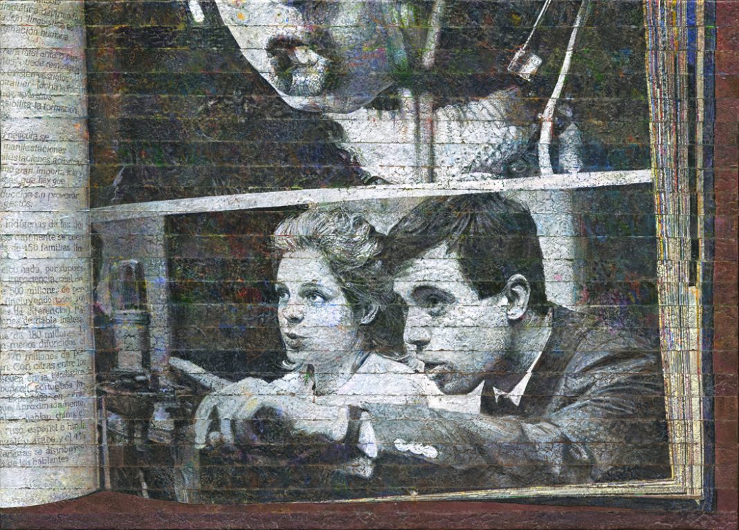 Alejandro Bombìn – Romancehttps://www.exibart.com/repository/media/formidable/11/img/32a/AB_Doblaje-2012-acrilico-sobre-tela-sintetica-78-x-109-cm-1068x767.jpg