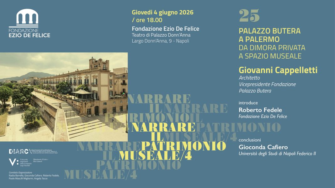 Da dimora privata a spazio musealehttps://www.exibart.com/repository/media/formidable/11/img/32a/FDF_Narrare-Patrimonio_cappelletti_locandina-1068x600.jpg