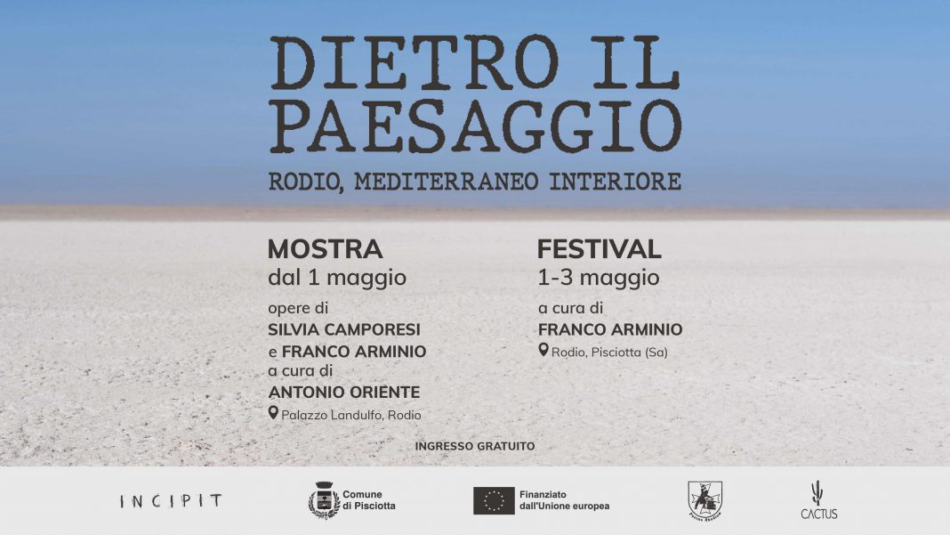 Dietro il Paesaggio – Rodio, Mediterraneo Interiorehttps://www.exibart.com/repository/media/formidable/11/img/32a/SITO-1068x601.jpg
