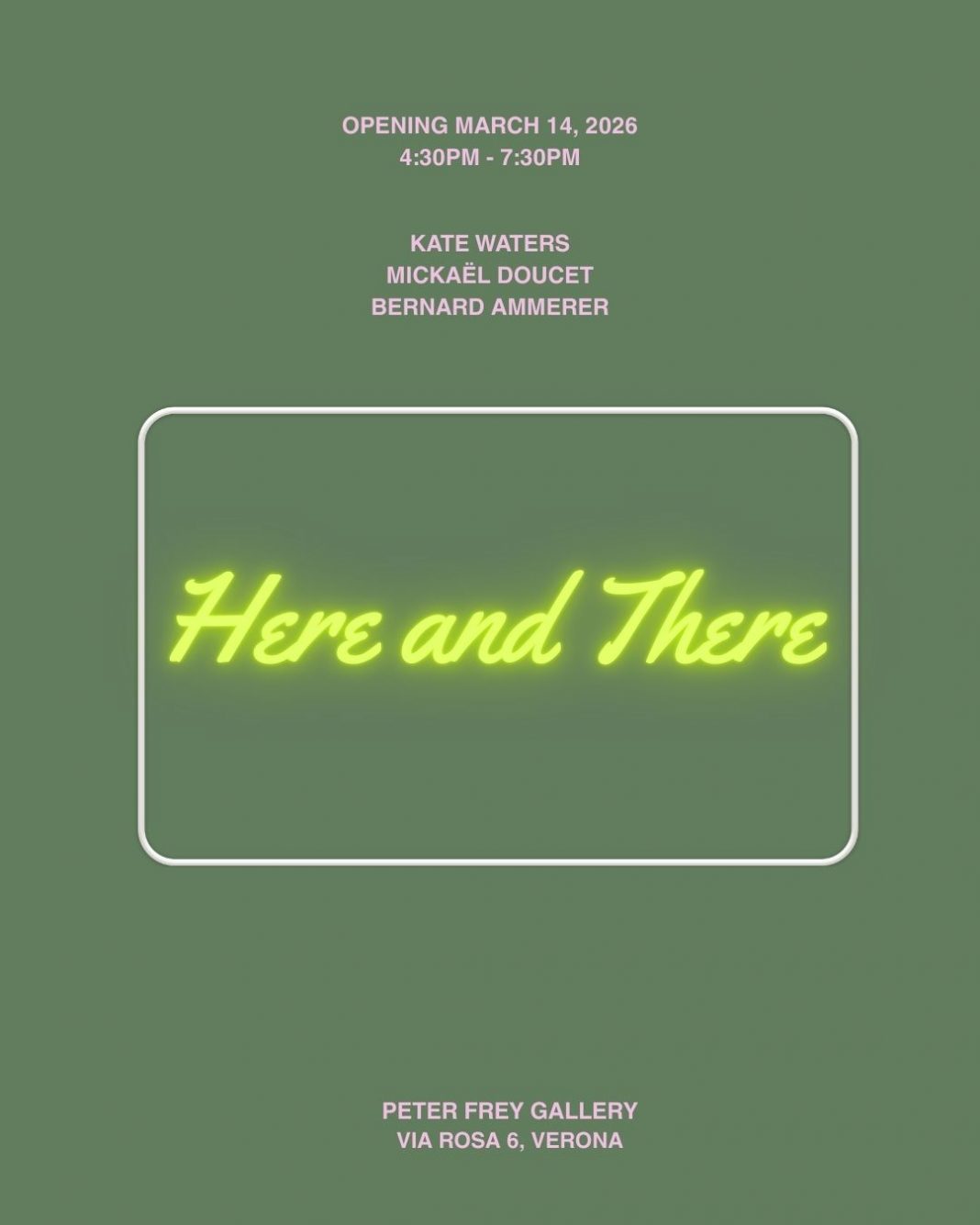 Kate Waters / Bernard Ammerer / Mickaël Doucet – Here and Therehttps://www.exibart.com/repository/media/formidable/11/img/32a/Your-paragraph-text-2-1068x1335.jpg