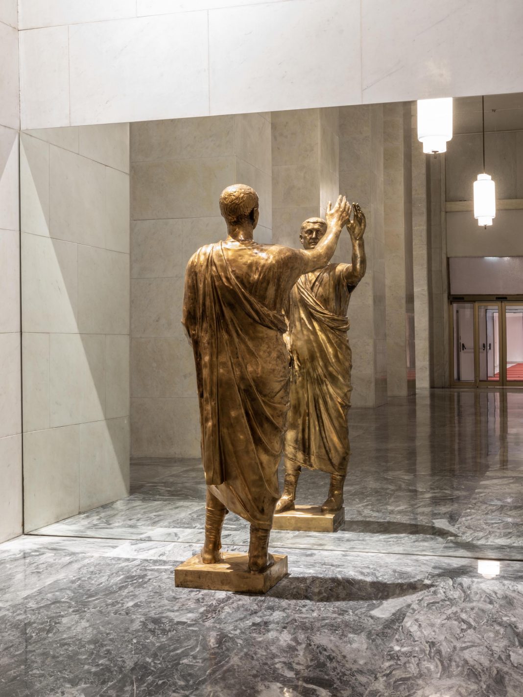 L’Eterna Scoperta del Visibile e dell’Invisibile – Incontro con Marco Maria Cerbohttps://www.exibart.com/repository/media/formidable/11/img/32c/01-COLLEZIONE-FARNESINA-ph-credit-Michele-Iacobini-©-Istituto-della-Enciclopedia-Italiana-fondata-da-Giovanni-Treccani--1068x1424.jpg