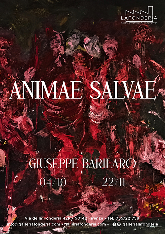 Giuseppe Barilaro – Animae Salvaehttps://www.exibart.com/repository/media/formidable/11/img/32c/Flyer-Barilaro.jpg
