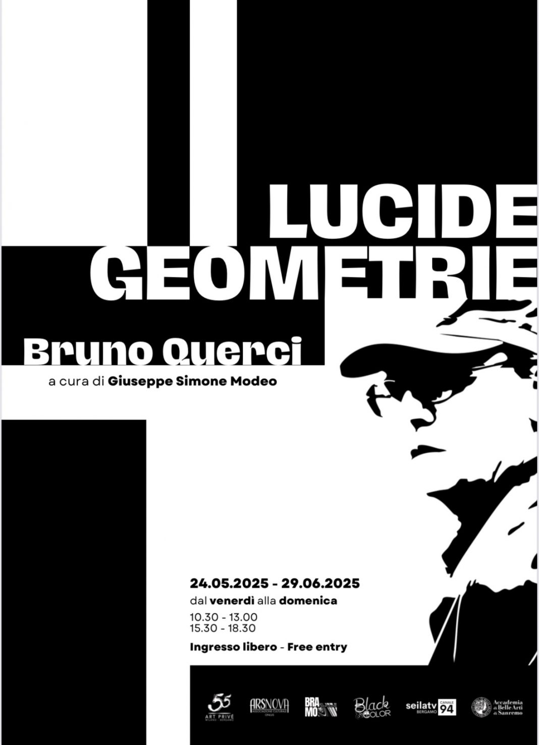 LUCIDE GEOMETRIE. BRUNO QUERCIhttps://www.exibart.com/repository/media/formidable/11/img/32c/Screenshot-2025-05-20-09.45.51-1068x1477.jpeg