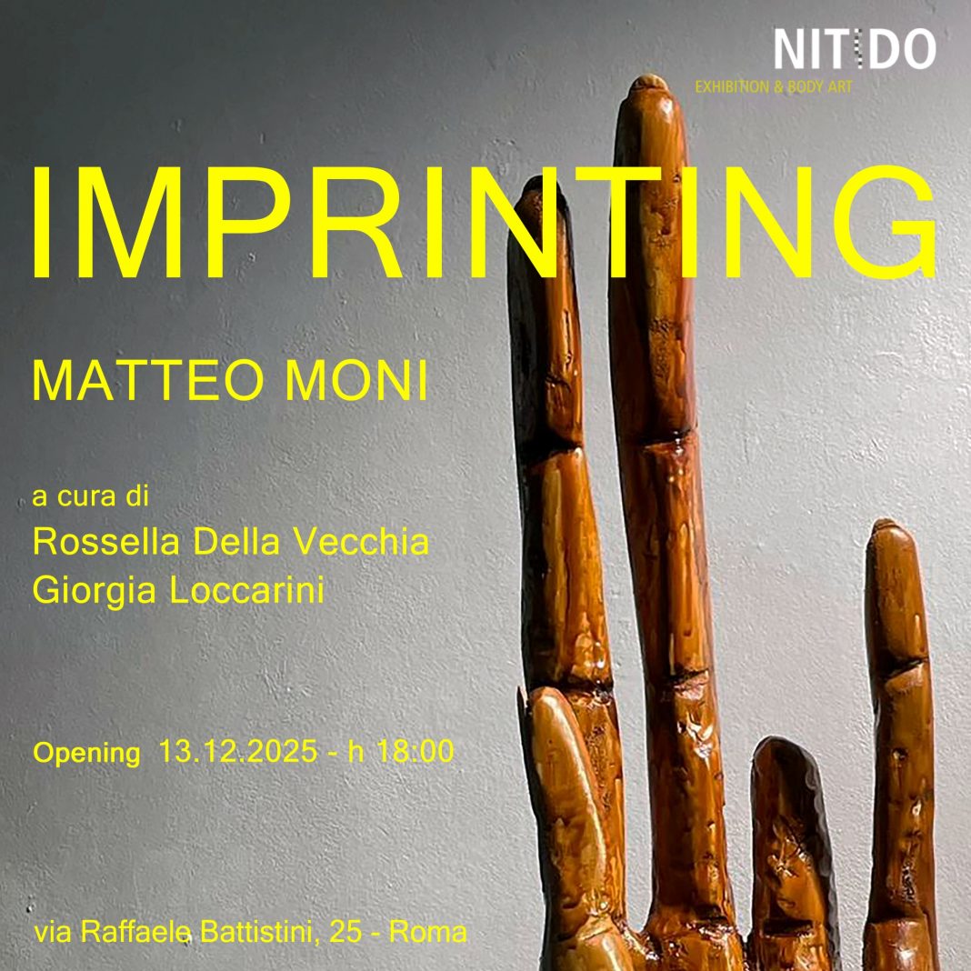 Matteo Moni – Imprintinghttps://www.exibart.com/repository/media/formidable/11/img/32e/IMPRINTING_QUADRATO-1068x1068.jpg