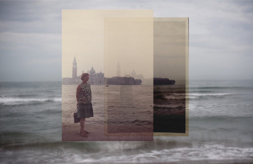 Claudia Corrent – Per te, per ricordarti spessohttps://www.exibart.com/repository/media/formidable/11/img/32f/02-1068x695.jpg