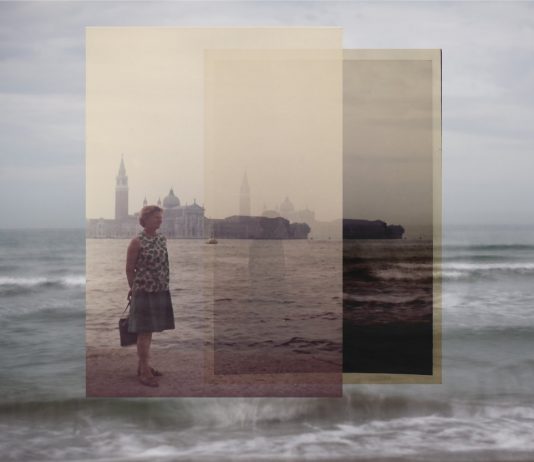 Claudia Corrent – Per te, per ricordarti spesso