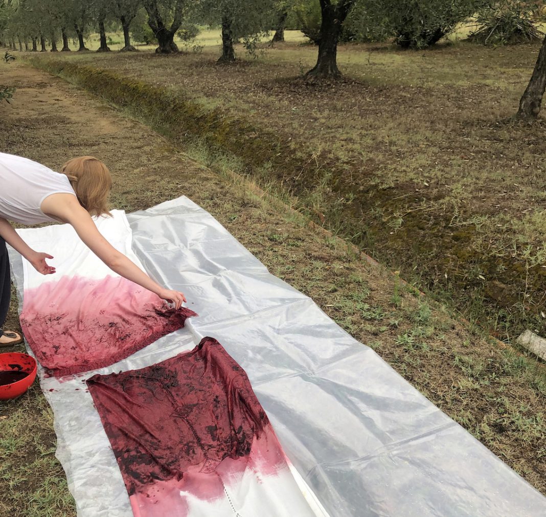 Open Studio Residenza 2023https://www.exibart.com/repository/media/formidable/11/img/32f/IMG_3463-copia-2-1068x1011.jpg