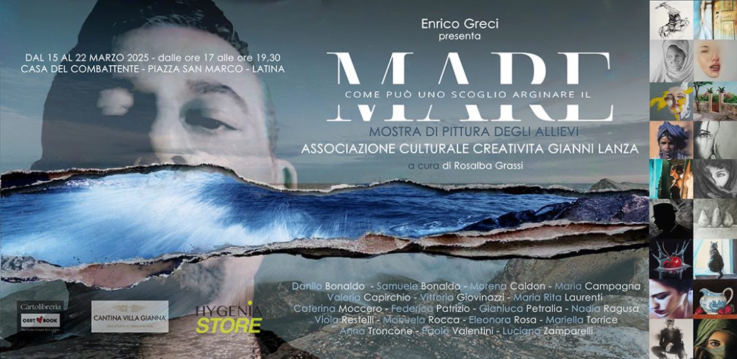 Come può uno scoglio arginare il marehttps://www.exibart.com/repository/media/formidable/11/img/340/Locandina1-1068x521.jpg