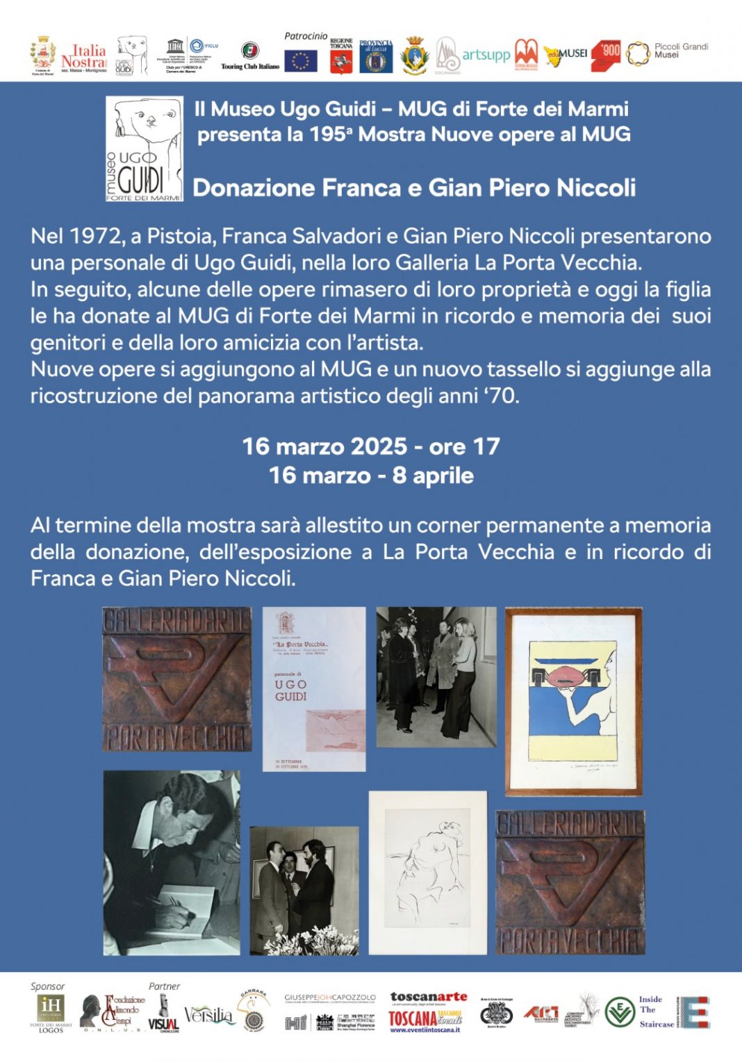 Donazione Niccolihttps://www.exibart.com/repository/media/formidable/11/img/340/Poster-1068x1526.jpg