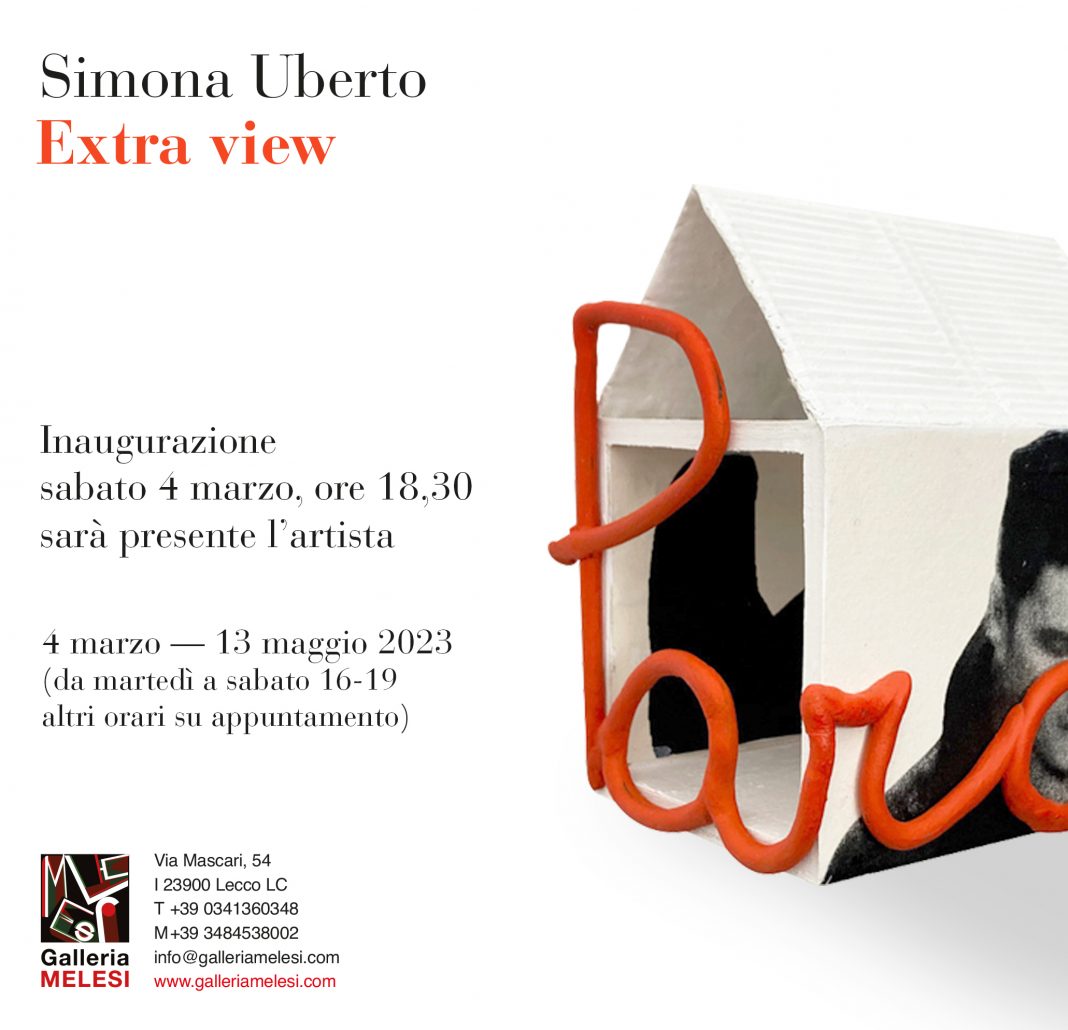 Simona Uberto – Extra Viewhttps://www.exibart.com/repository/media/formidable/11/img/341/invito-UBERTO-1068x1030.jpg