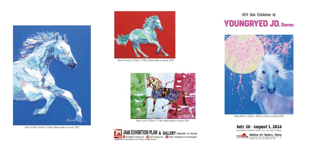Youngryeo Johttps://www.exibart.com/repository/media/formidable/11/img/342/IMG-Solo-Exhibit-and-Art-Exhibition--1068x508.jpg