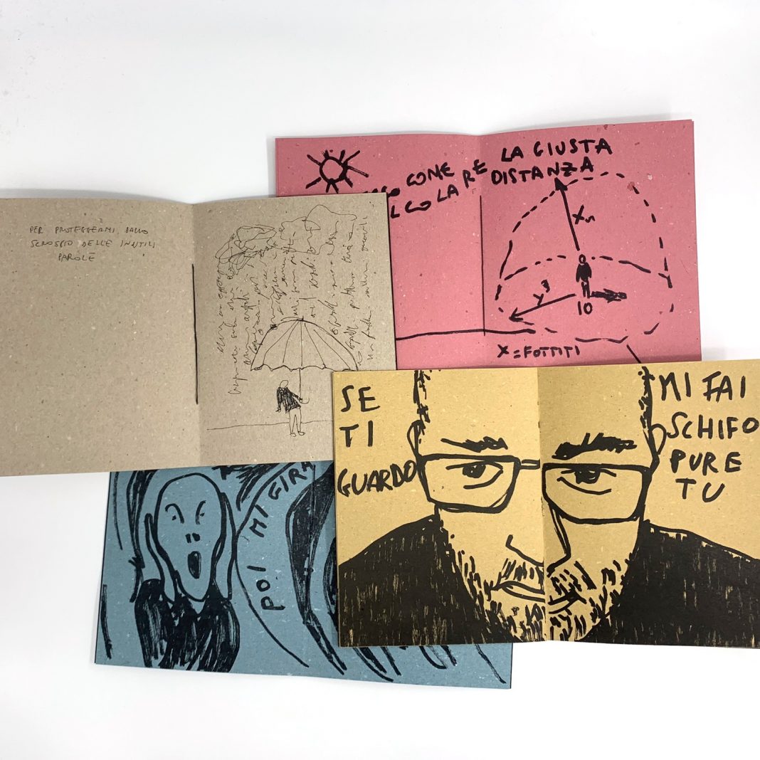 Andrea Meregalli – Culomiaohttps://www.exibart.com/repository/media/formidable/11/img/342/mimumo-Meregalli-A1-1068x1068.jpg