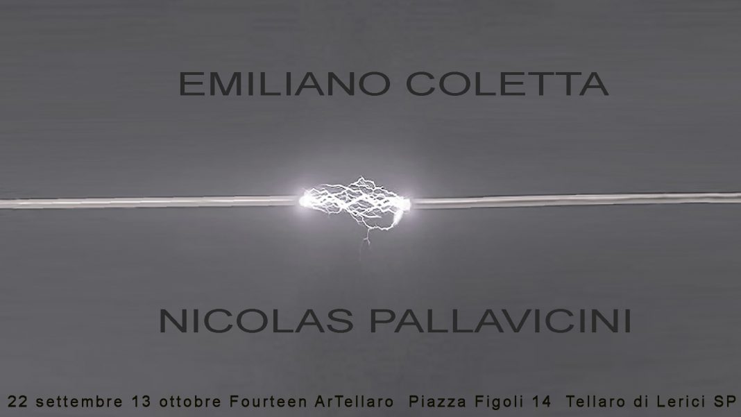 Emiliano Coletta / Nicolas Pallavicinihttps://www.exibart.com/repository/media/formidable/11/img/345/1Debacle-ColettaPallavicini-1068x601.jpg