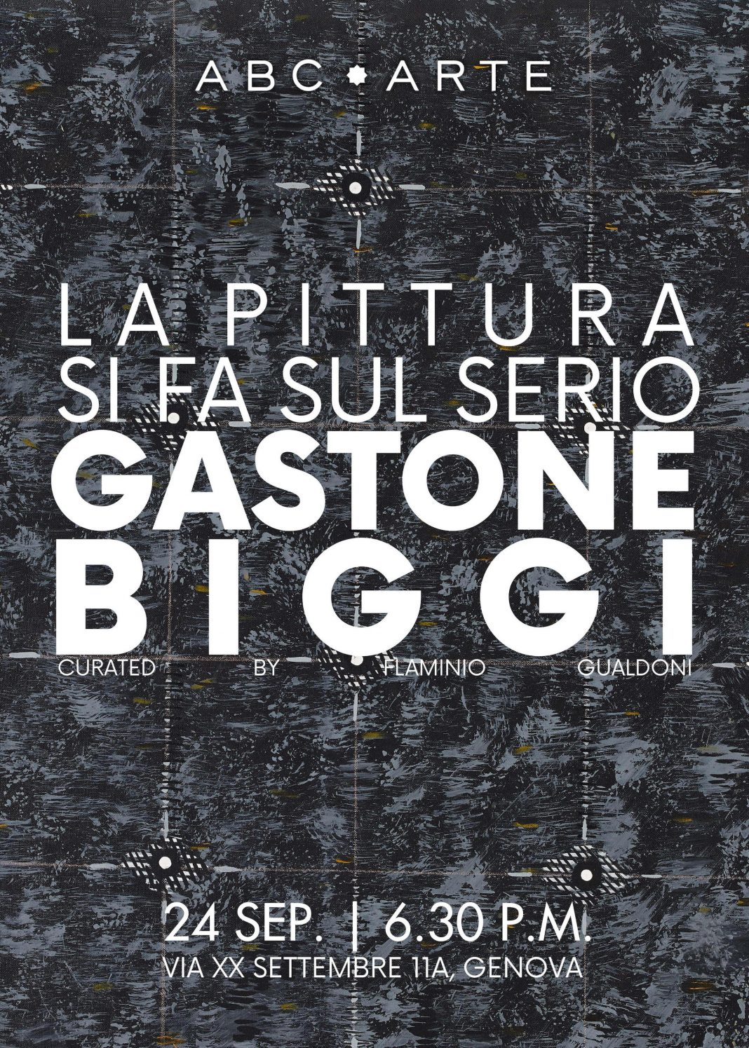 Gastone Biggi. La pittura si fa sul seriohttps://www.exibart.com/repository/media/formidable/11/img/345/Invito-Biggi-ridotto-1068x1495.jpg