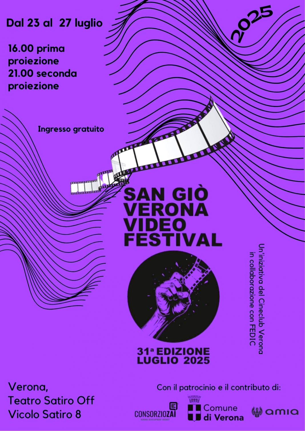 31° San Giò Verona Video Festival 2025https://www.exibart.com/repository/media/formidable/11/img/346/31°-SANGIO-VERONA-VIDEO-FESTIVAL-2025-1068x1510.jpg
