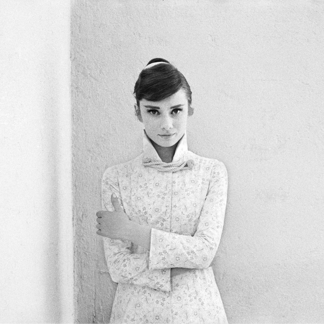 Milton H. Greene – Womenhttps://www.exibart.com/repository/media/formidable/11/img/346/Audrey-Hepburn-1068x1068.jpg
