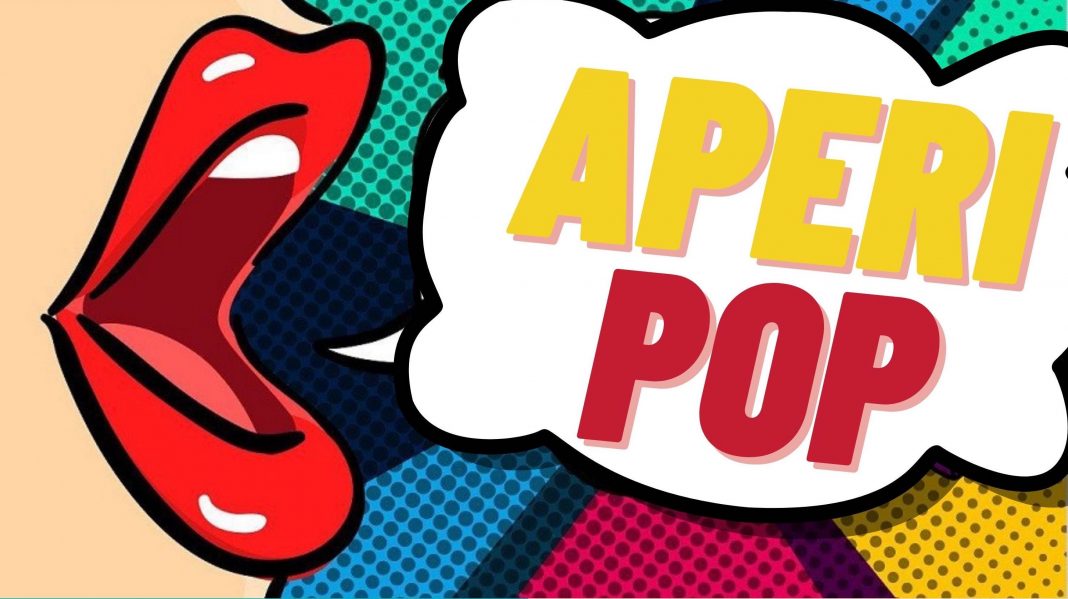 APERI POPhttps://www.exibart.com/repository/media/formidable/11/img/346/aperipop-2-1068x599.jpeg