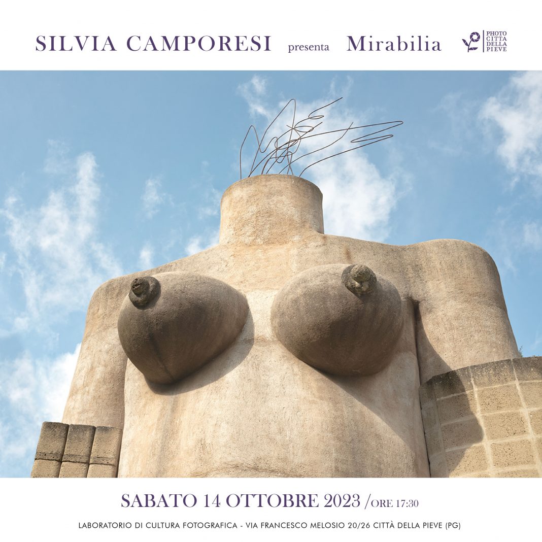 Silvia Camporesi – Mirabiliahttps://www.exibart.com/repository/media/formidable/11/img/346/invito-web-1068x1068.jpg