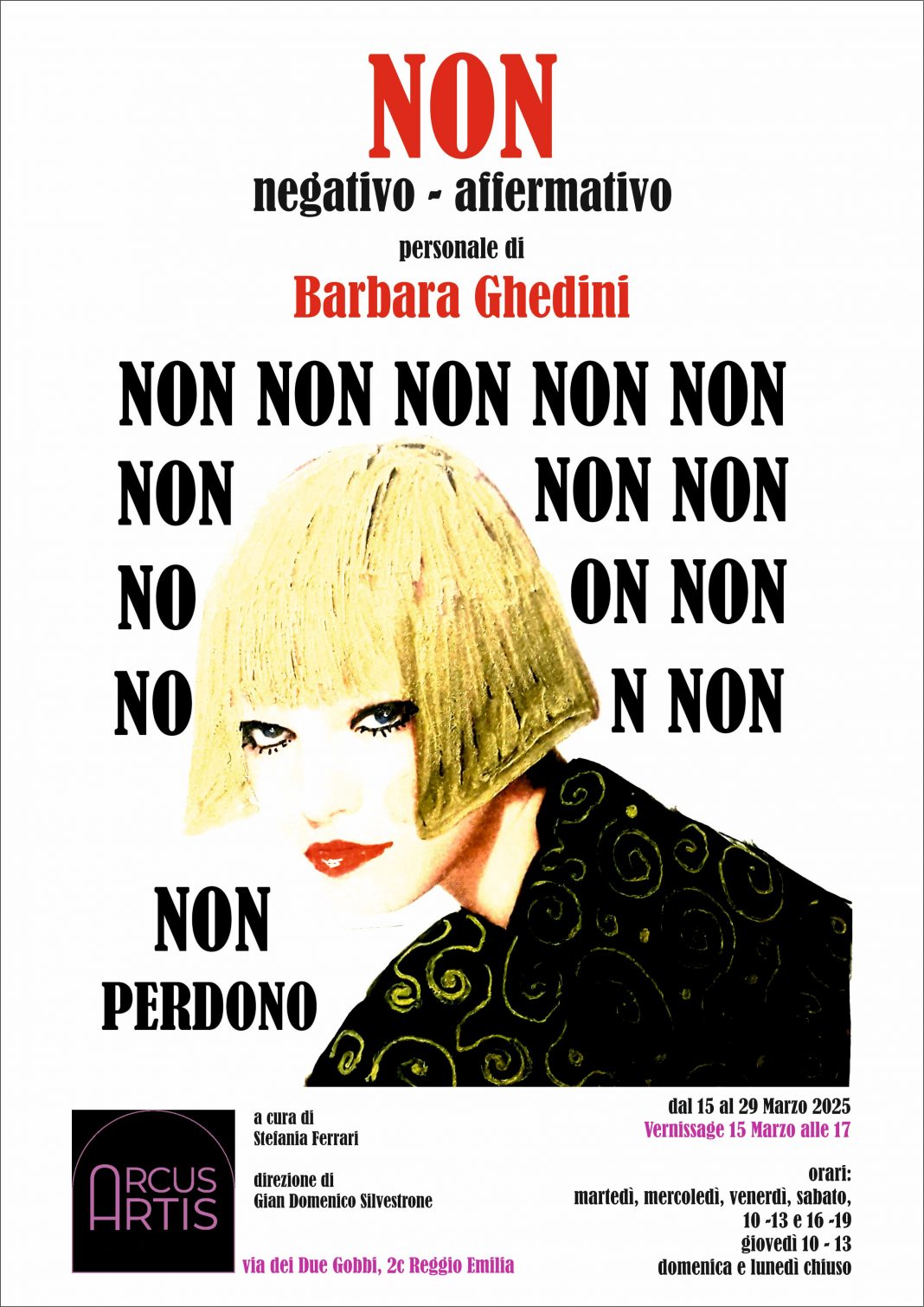 NON negativo – affermativohttps://www.exibart.com/repository/media/formidable/11/img/347/Locandina-A3-Ridotta-1068x1510.jpg