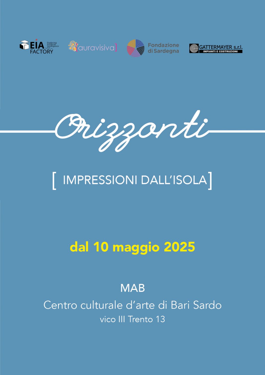 Orizzonti. Impressioni dall’isolahttps://www.exibart.com/repository/media/formidable/11/img/347/ORIZZONTI_Mab-locandina-1068x1511.jpg