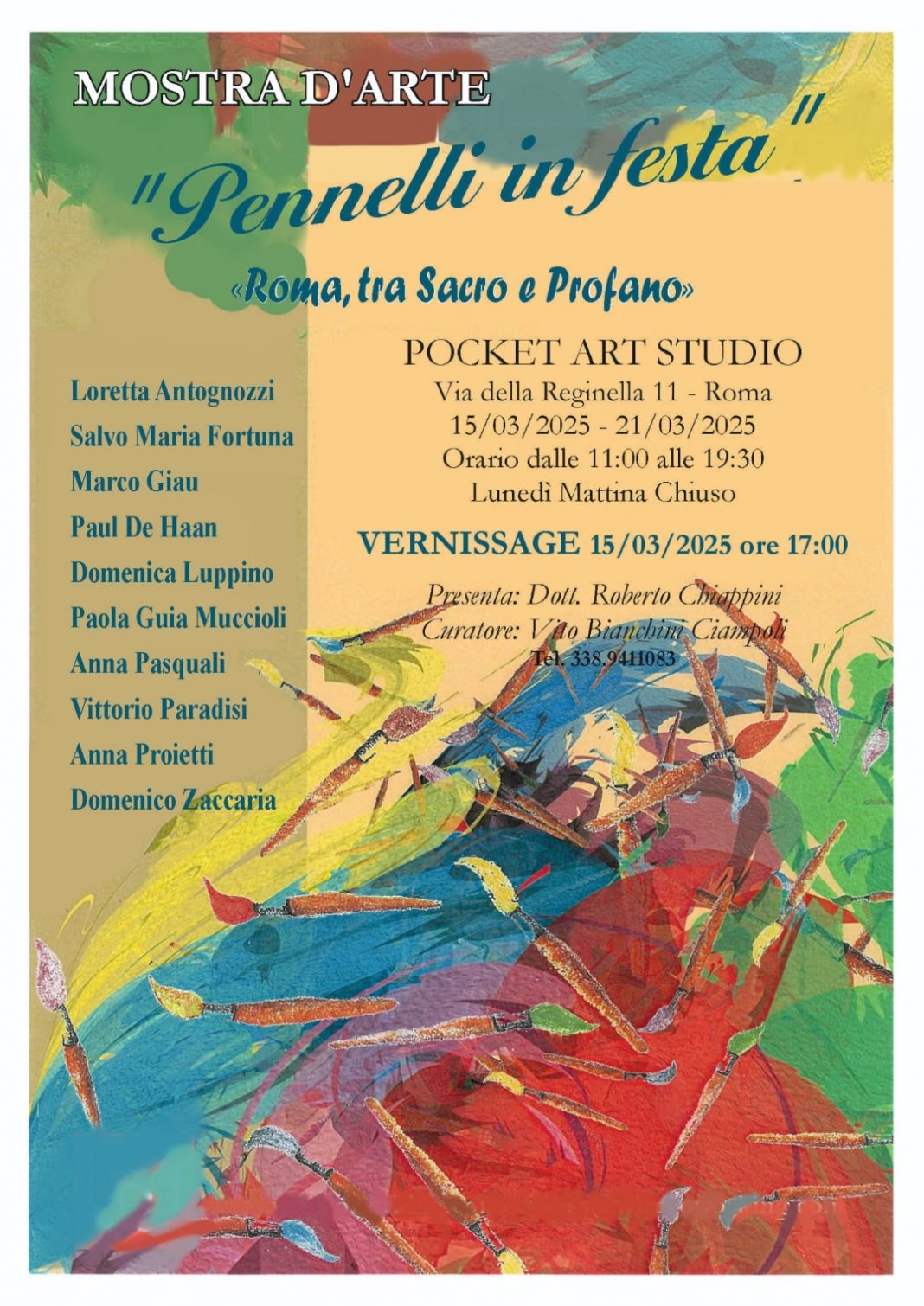 Roma tra Sacro e Profanohttps://www.exibart.com/repository/media/formidable/11/img/347/Screenshot_2025-03-11-19-26-13-50_6012fa4d4ddec268fc5c7112cbb265e7-1068x1510.jpg