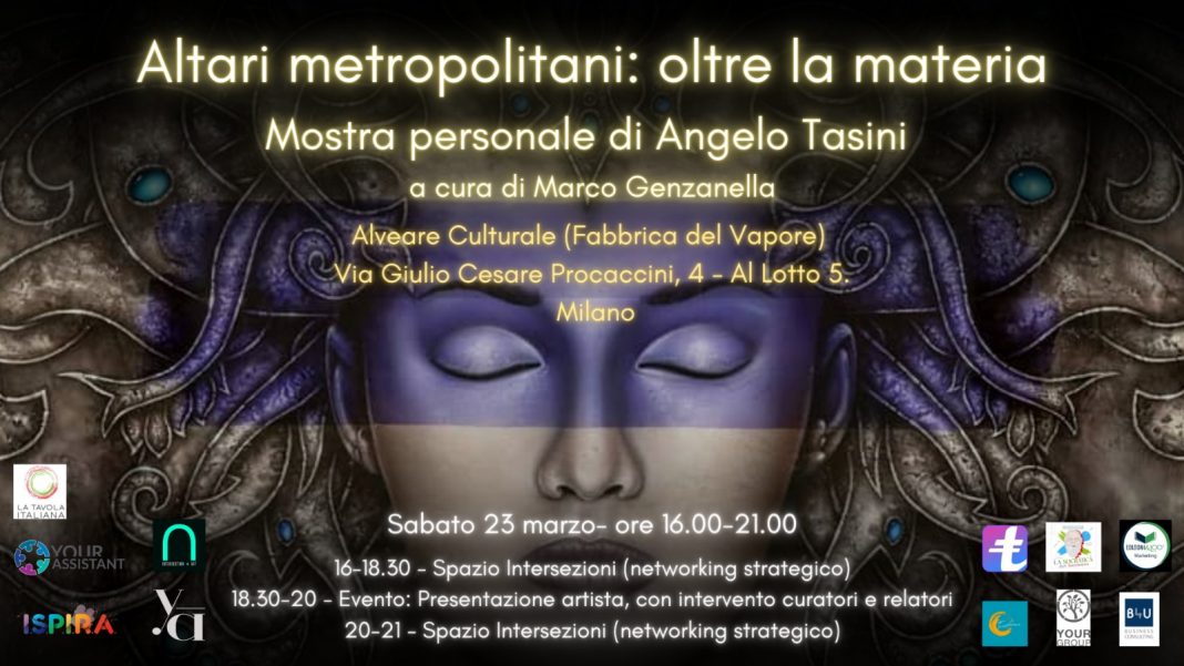 Altari Metropolitani – Angelo Tasini: Mostra d’arte con networking professionalehttps://www.exibart.com/repository/media/formidable/11/img/347/WhatsApp-Image-2024-03-14-at-12.00.12-1068x601.jpeg