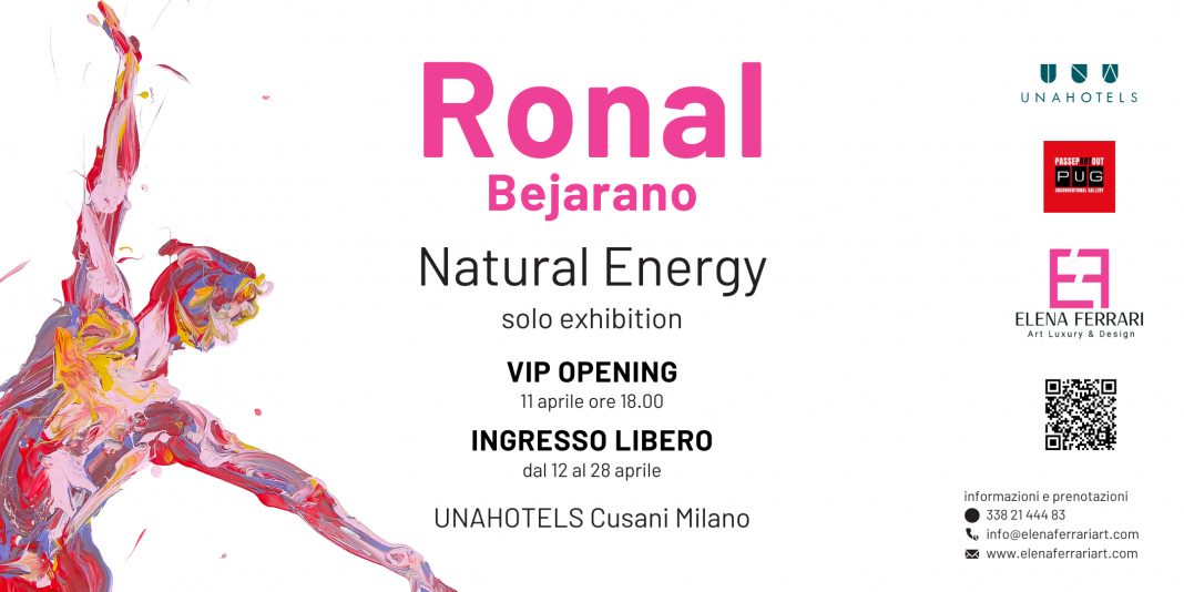Ronal Bejarano – Natural Energyhttps://www.exibart.com/repository/media/formidable/11/img/348/Invito-1068x534.png