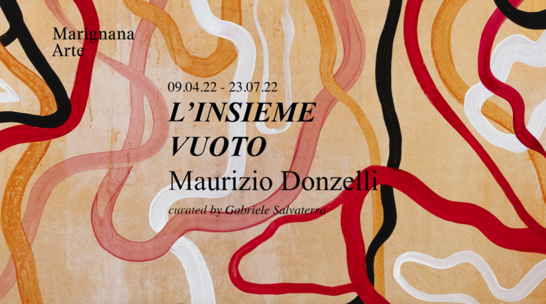 Maurizio Donzelli – L’insieme Vuotohttps://www.exibart.com/repository/media/formidable/11/img/34a/Donzelli_Linsieme-vuoto-1068x595.png