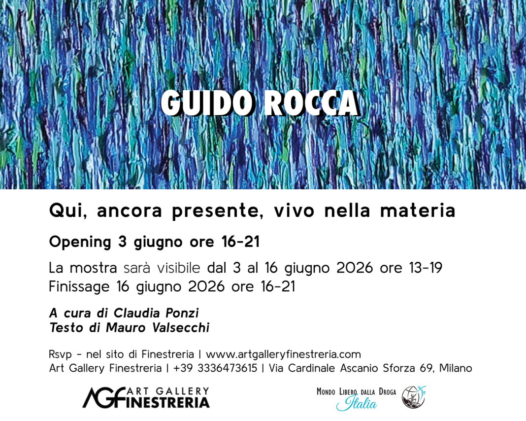 Qui, ancora presente, vivo nella materiahttps://www.exibart.com/repository/media/formidable/11/img/34a/GUIDO-ROCCA-Art-Gallery-Finestreria-1068x854.png