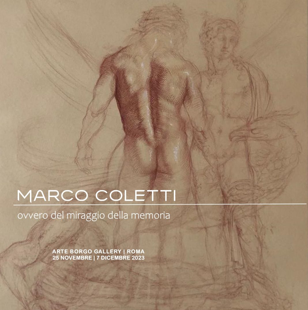 Marco Colettihttps://www.exibart.com/repository/media/formidable/11/img/34a/Immagine-1068x1076.jpg