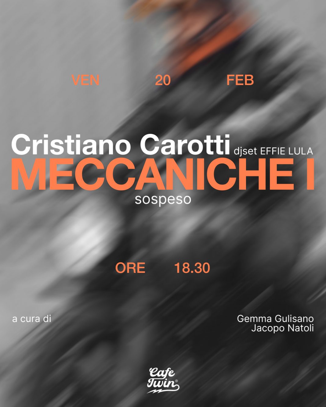 MECCANICHE I – Sospesohttps://www.exibart.com/repository/media/formidable/11/img/34a/Locandina-mECCANICHE-Sospeso-1068x1335.jpeg