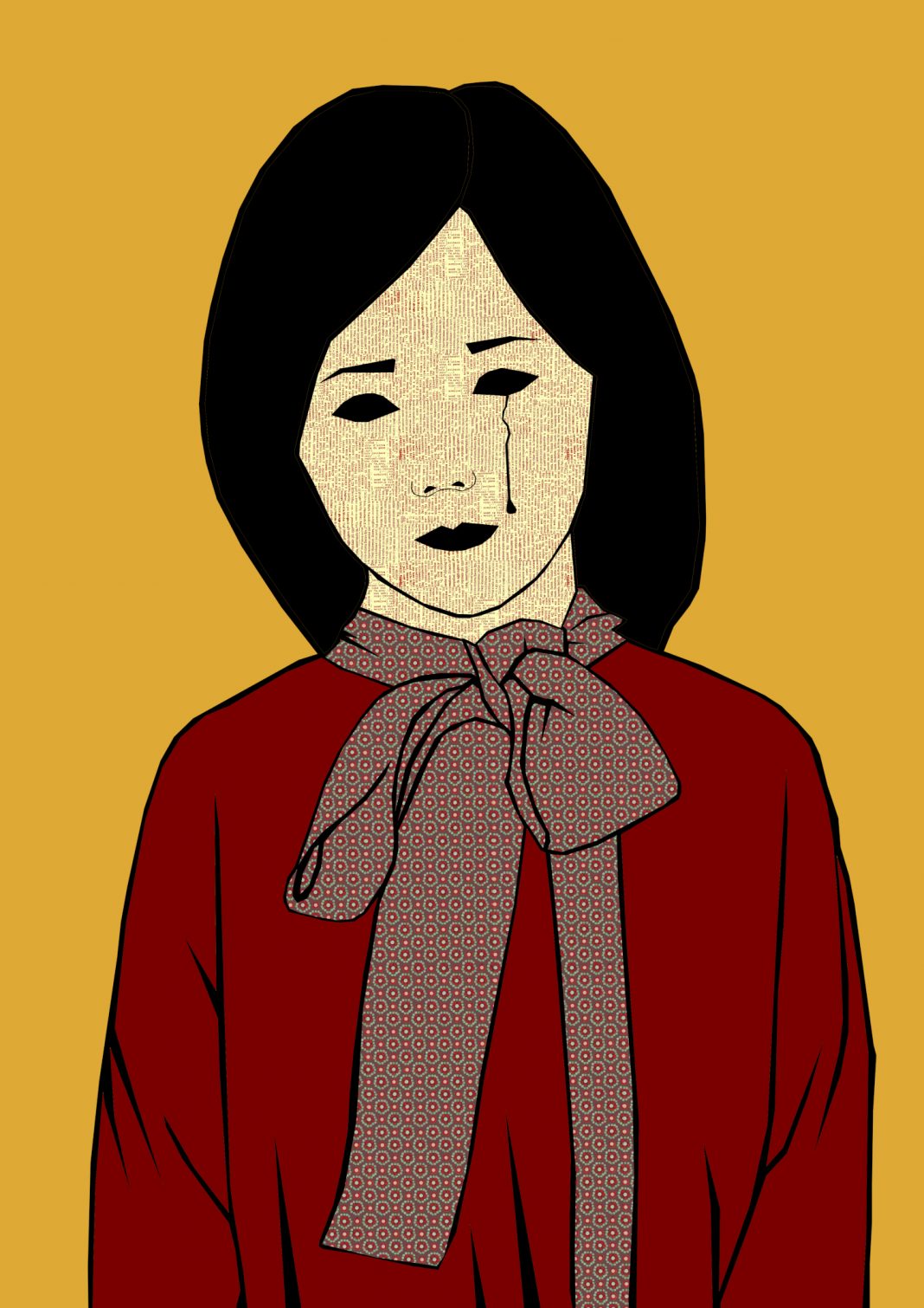 Il materiale umanohttps://www.exibart.com/repository/media/formidable/11/img/34b/bimba-cinese-1068x1510.jpg