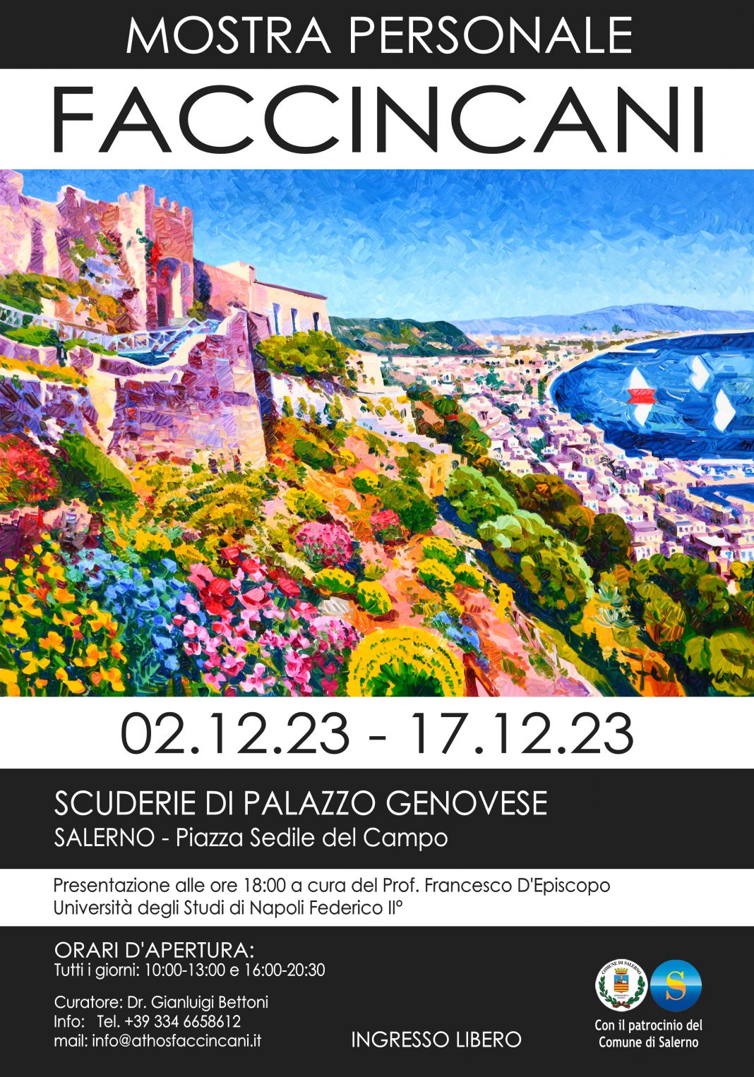 ATHOS FACCINCANI – L’IMMENSITA’ DELLA LUCEhttps://www.exibart.com/repository/media/formidable/11/img/34c/70-x-100-1068x1526.jpg