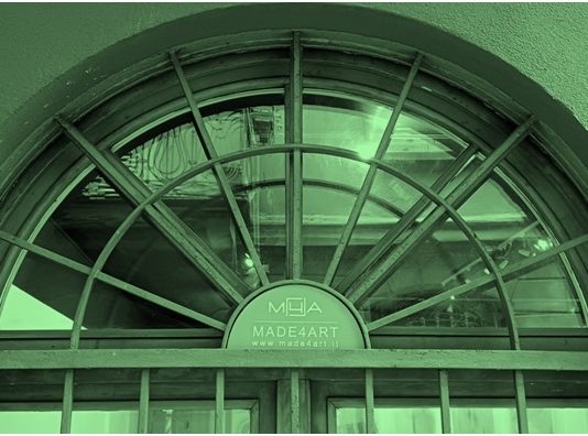 EsponiAmo Brera ottobre 2025