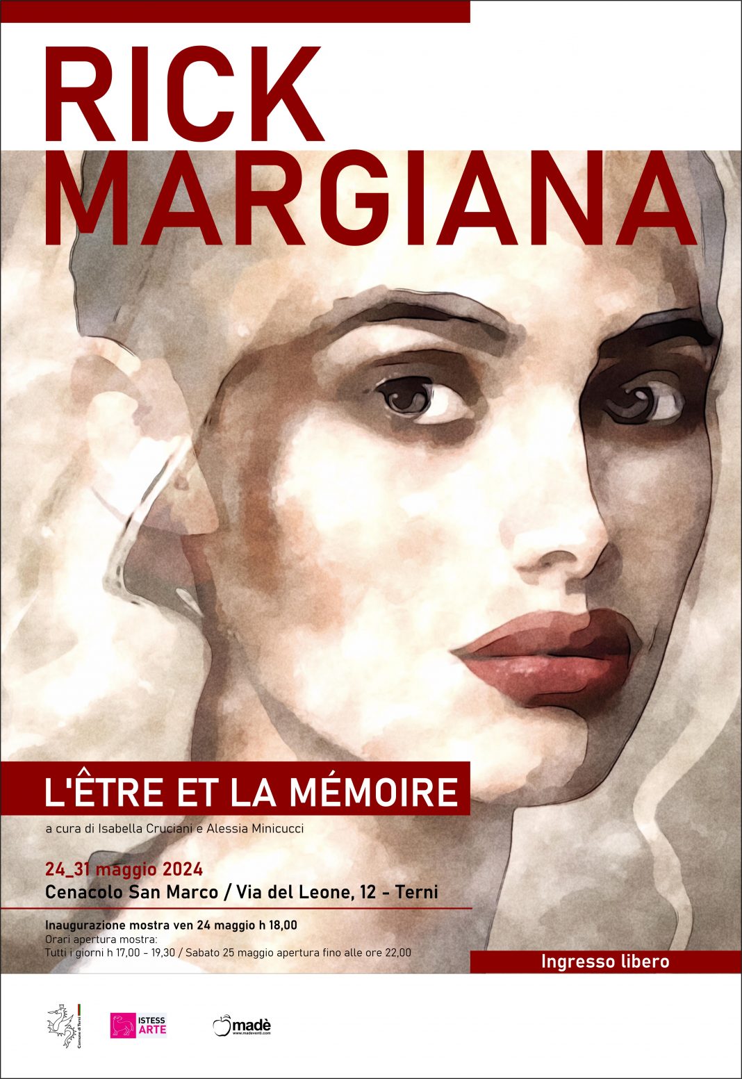 L’ÊTRE ET LA MÉMOIREhttps://www.exibart.com/repository/media/formidable/11/img/34c/locandina-2-3-1068x1553.jpg