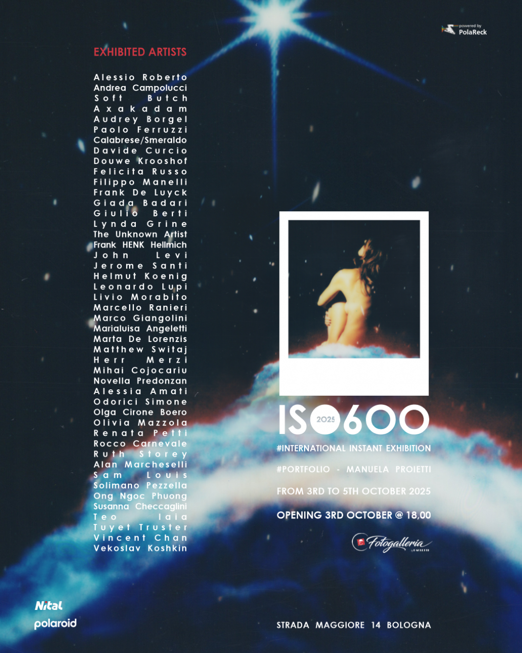 ISO600 International Instant Exhibitionhttps://www.exibart.com/repository/media/formidable/11/img/34d/Locandina-IG-Post-1080X1350-1068x1335.png